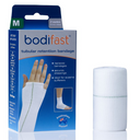 Bodifast Tubular Retention Bandage 5cm x 2m