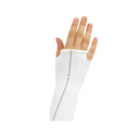 Bodifast Tubular Retention Bandage 5cm x 2m