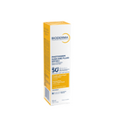 Bioderma Photoderm Suncare Fluid SPF50+ 50ml