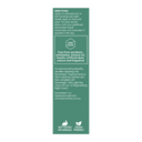 DermaVeen Vitamin C + Niacinamide Brightening Serum 30mL
