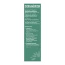 DermaVeen Vitamin C + Niacinamide Brightening Serum 30mL