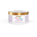 OGX Extra Strength Damage Remedy + Coconut Miracle Oil Hair Mask 300ml