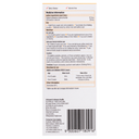 Codral Dry Cough & Cold Plus 200mL