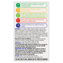 Centrum for Men Multivitamin 60 Tablets