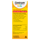 Centrum Kids Incremin Iron Mixture Cherry 200ml
