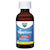 Vicks VapoSteam Inhalant 100mL