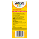 Centrum Kids Incremin Iron Mixture Cherry 200ml