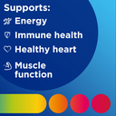 Centrum for Men Multivitamin 60 Tablets