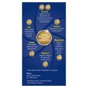 Caltrate Bone, Muscle & Joint  Calcium and Vitamin D -  60 Tablets
