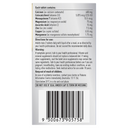 Caltrate Bone, Muscle & Joint  Calcium and Vitamin D -  60 Tablets