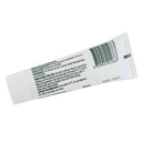 Orion Perrigo Calcium Gluconate Gel 50g