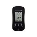 CareSens N Blood Glucose Monitoring System