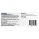 Chemist’s Own Paracetamol Tablets 50