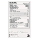 Centrum for Women 60 Tablets
