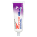 Colgate Neutrafluor 5000 Toothpaste Plus 56g