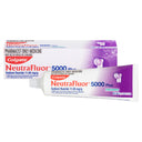 Colgate Neutrafluor 5000 Toothpaste Plus 56g