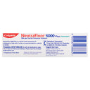Colgate Neutrafluor 5000 Toothpaste Plus 56g
