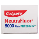 Colgate Neutrafluor 5000 Toothpaste Plus 56g