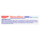 Colgate Neutrafluor 5000 Toothpaste Plus 56g