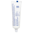 Colgate Neutrafluor 5000 Toothpaste Plus 56g