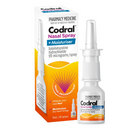 Codral Nasal Spray Xylometazoline 10mL