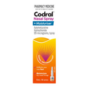 Codral Nasal Spray Xylometazoline 10mL