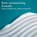 OGX Renewing + Argan Oil of Morocco Conditioner 385mL