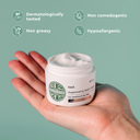 DermaVeen Regenerating Night Cream 50mL