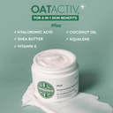 DermaVeen Regenerating Night Cream 50mL