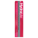 Hydralyte Strawberry Kiwi Ice Blocks 16