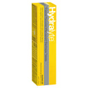 Hydralyte Effervescent Tropical Tablets 20