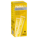 Hydralyte Tropical Ice Blocks 16