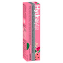 Hydralyte Effervescent Watermelon Burst Tablets 20