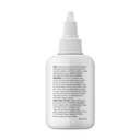 Dermaid 1% Eczema Solution 30mL