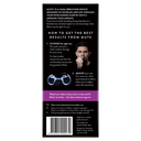 Mute Anti-Snoring Trial Pack