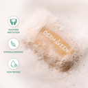 DermaVeen Daily Nourish Soap-Free Cleansing Bar 115g