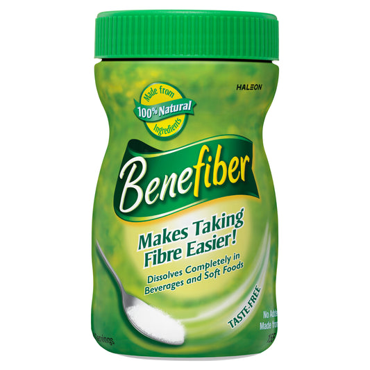 Benefiber 155g