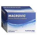 Macrovic Powder 13.71g 30