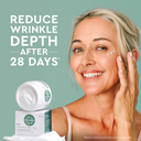 DermaVeen Regenerating Night Cream 50mL