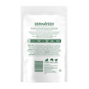 DermaVeen Sensitive Relief Calmexa Bath Soak 200g