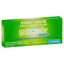 Gastrosoothe Forte Tablets 20mg 10