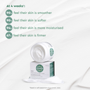 DermaVeen Regenerating Night Cream 50mL
