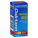 Daktarin Tincture 2% Miconazole 30ml