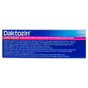 Daktozin Ointment for Nappy Rash 90g