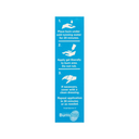 Burnaid Burn Gel 25g