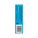 Burnaid Burn Gel 25g