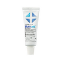 Burnaid Burn Gel 25g