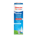 Demazin Saline Kids & Babies Nasal Spray 30mL