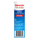 Demazin Saline Kids & Babies Nasal Spray 30mL