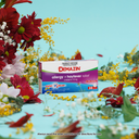Demazin Allergy & Hayfever Tablets 80